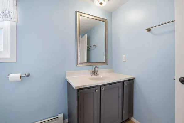 $399,900 | N7436 Grand View Drive, Whitewater, WI 53190