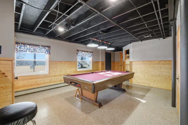 $399,900 | N7436 Grand View Drive, Whitewater, WI 53190