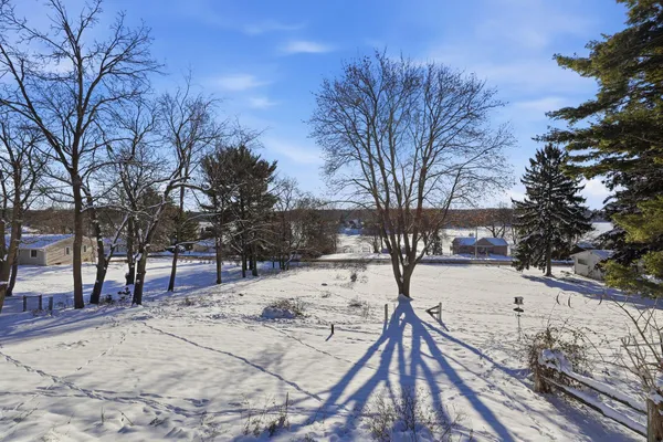 $399,900 | N7436 Grand View Drive, Whitewater, WI 53190