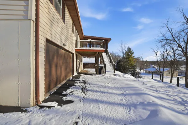 $399,900 | N7436 Grand View Drive, Whitewater, WI 53190