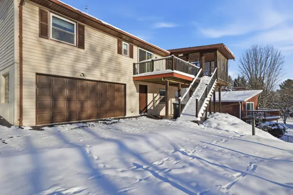$399,900 | N7436 Grand View Drive, Whitewater, WI 53190