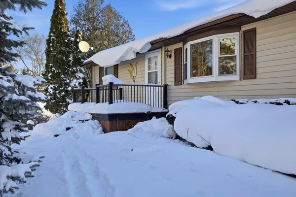 $399,900 | N7436 Grand View Drive, Whitewater, WI 53190