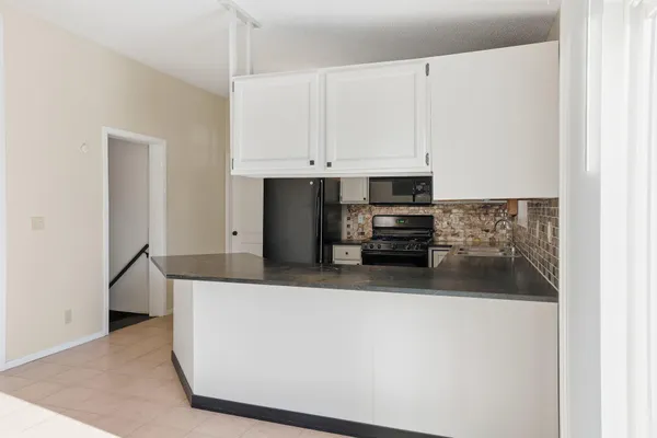 $399,900 | N7436 Grand View Drive, Whitewater, WI 53190