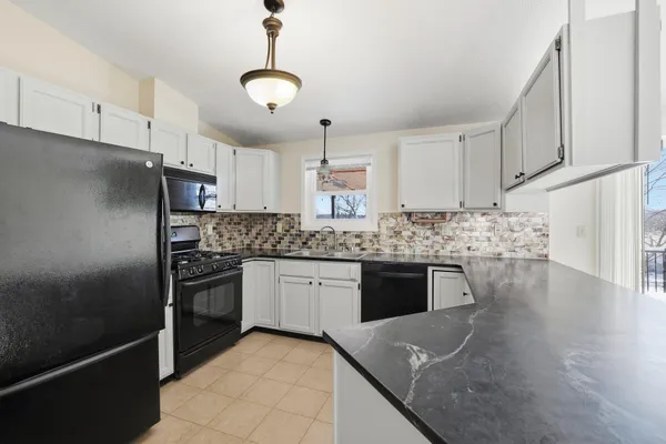 $399,900 | N7436 Grand View Drive, Whitewater, WI 53190