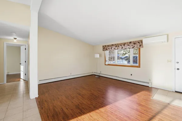 $399,900 | N7436 Grand View Drive, Whitewater, WI 53190