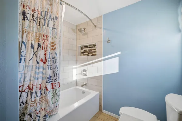 $399,900 | N7436 Grand View Drive, Whitewater, WI 53190
