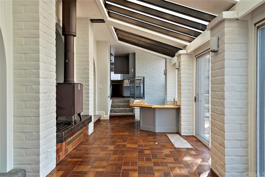 110 Nutwood Circle Paso Robles, CA 93446 - Photo 12 of 40