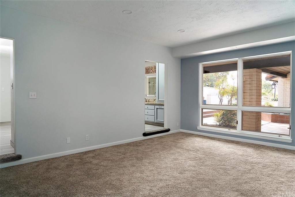 110 Nutwood Circle Paso Robles, CA 93446 - Photo 20 of 40