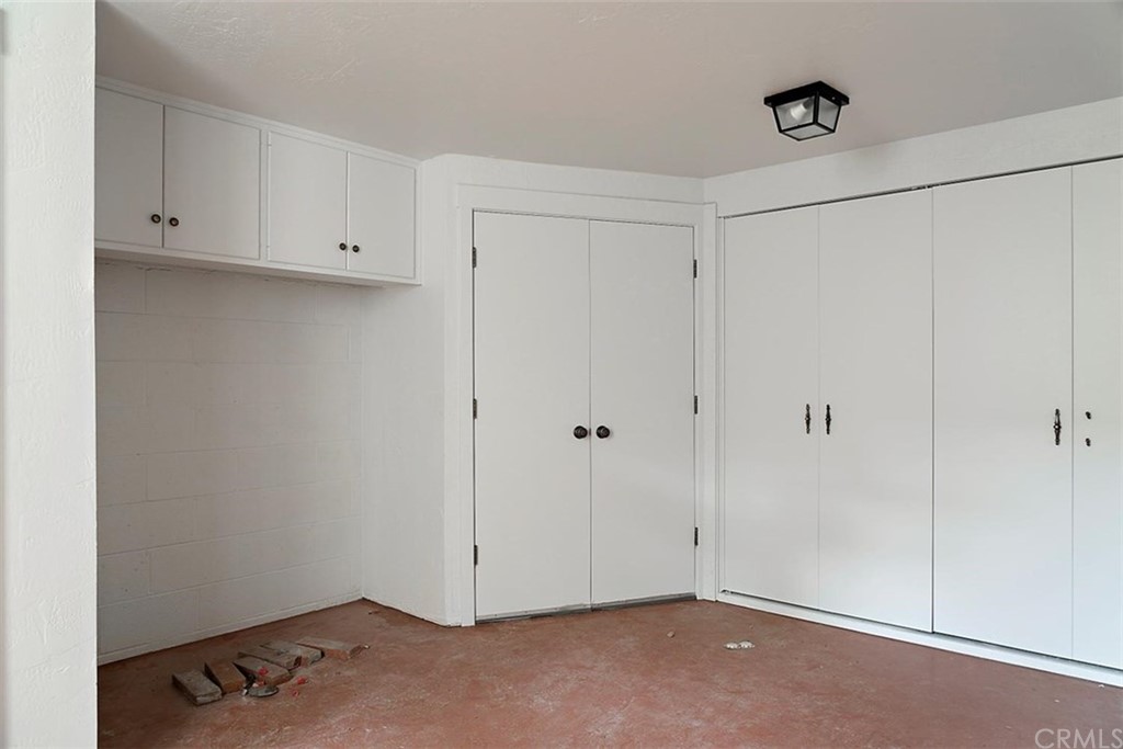 110 Nutwood Circle Paso Robles, CA 93446 - Photo 27 of 40 a view of small space