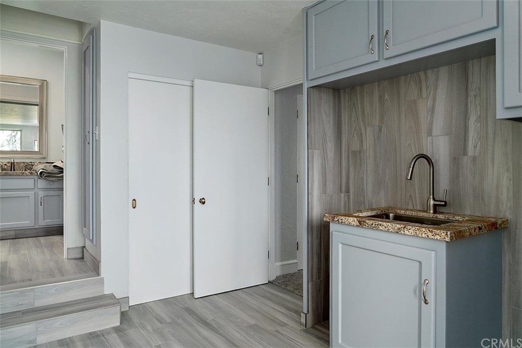 110 Nutwood Circle Paso Robles, CA 93446 - Photo 28 of 40