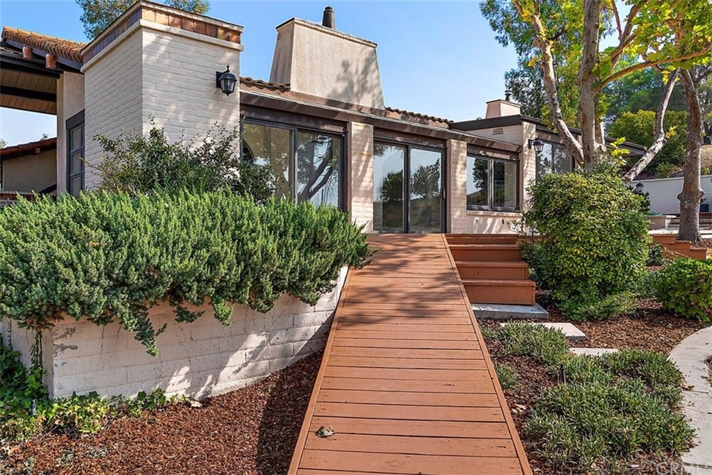 110 Nutwood Circle Paso Robles, CA 93446 - Photo 34 of 40