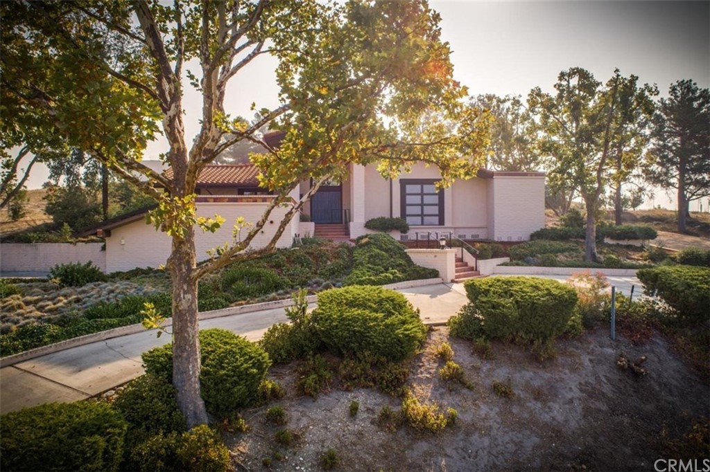 110 Nutwood Circle Paso Robles, CA 93446 - Photo 37 of 40