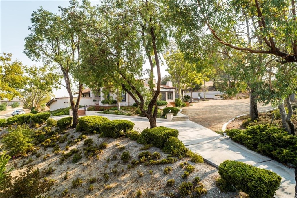 110 Nutwood Circle Paso Robles, CA 93446 - Photo 38 of 40