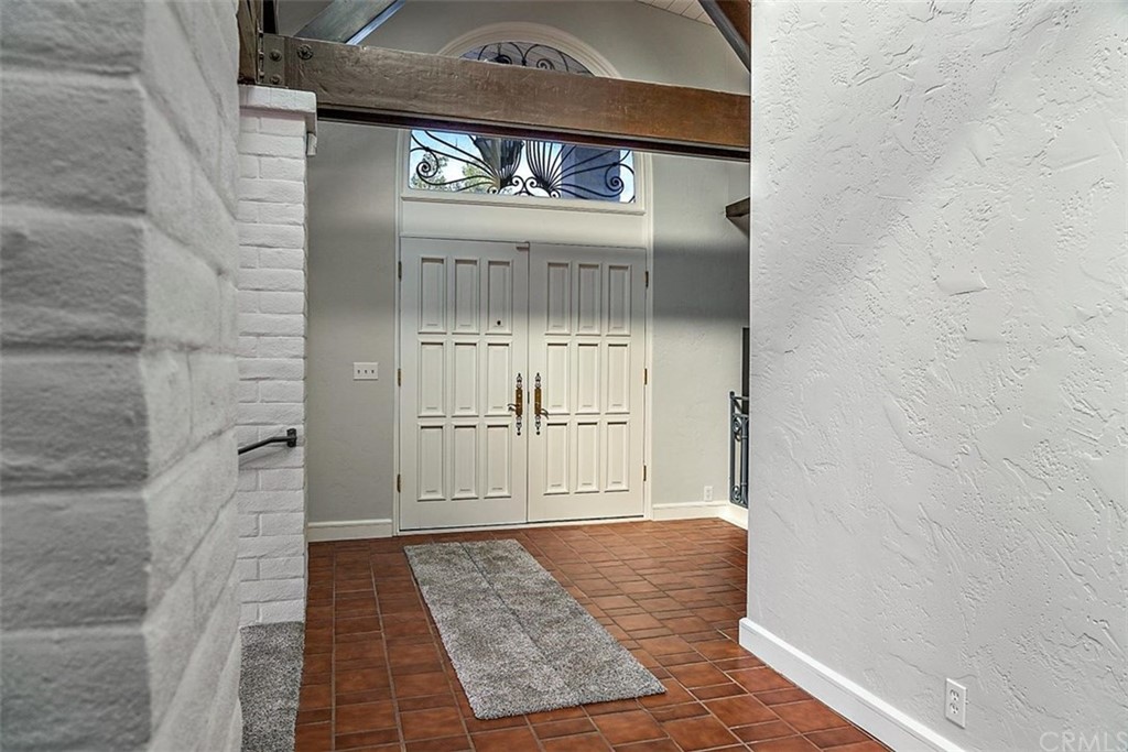 110 Nutwood Circle Paso Robles, CA 93446 - Photo 7 of 40