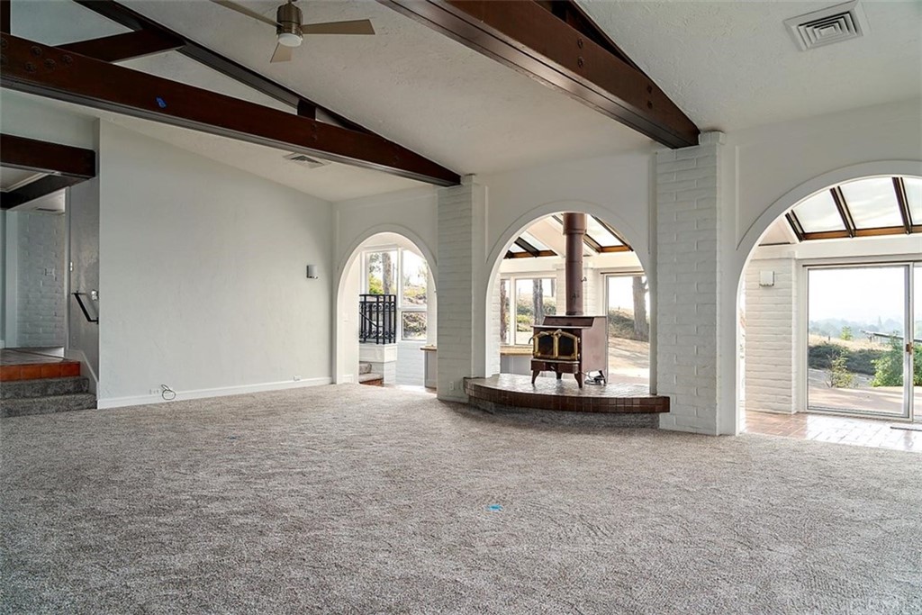 110 Nutwood Circle Paso Robles, CA 93446 - Photo 8 of 40