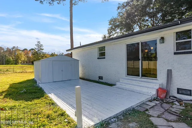 $441,500 | 97150 Caravel Trail, Yulee, FL 32097