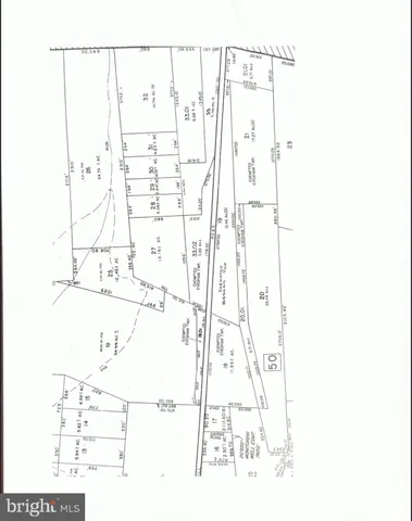 $900,000 | 559 Tomlinson Mill Road, Marlton, NJ 08053