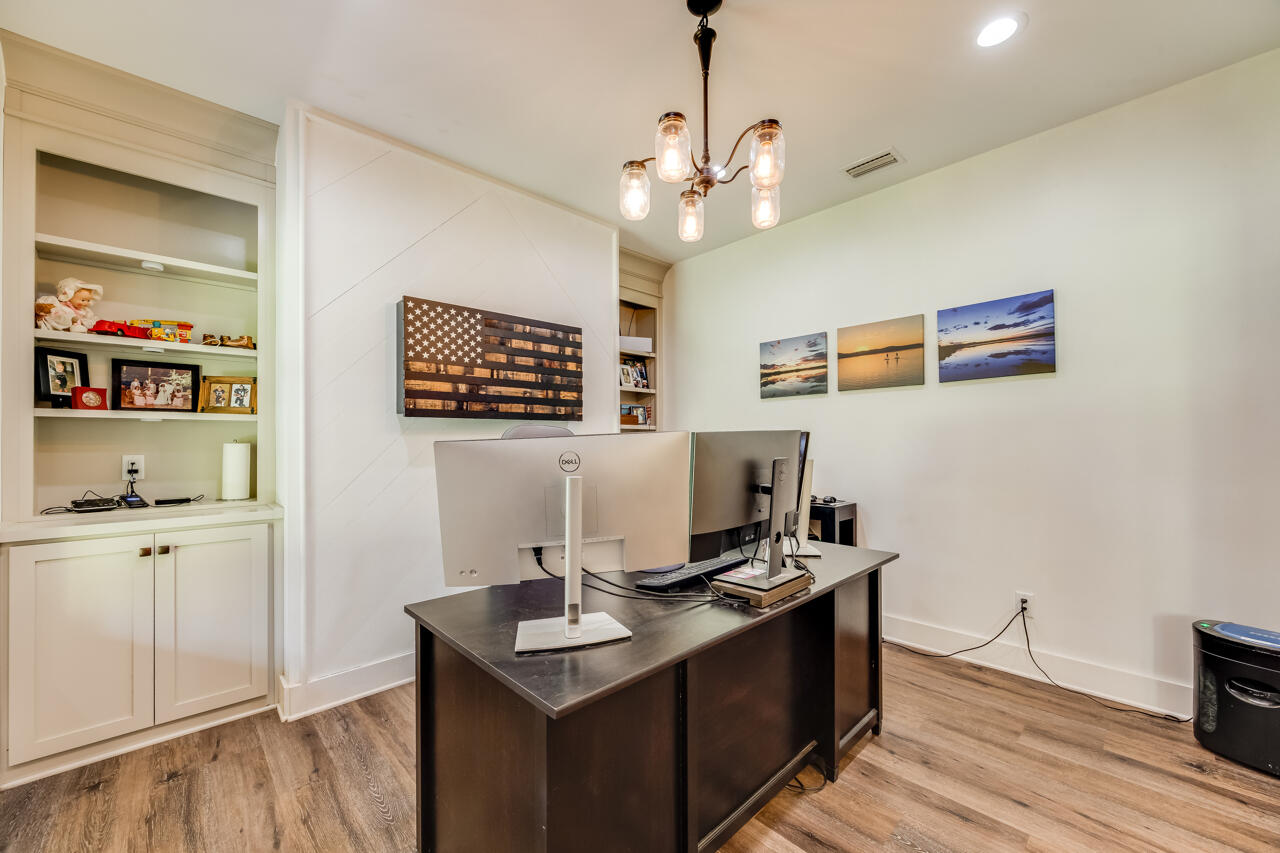 2480 Holmestead Road Bonifay, FL 32425 - Photo 11 of 67 7-07