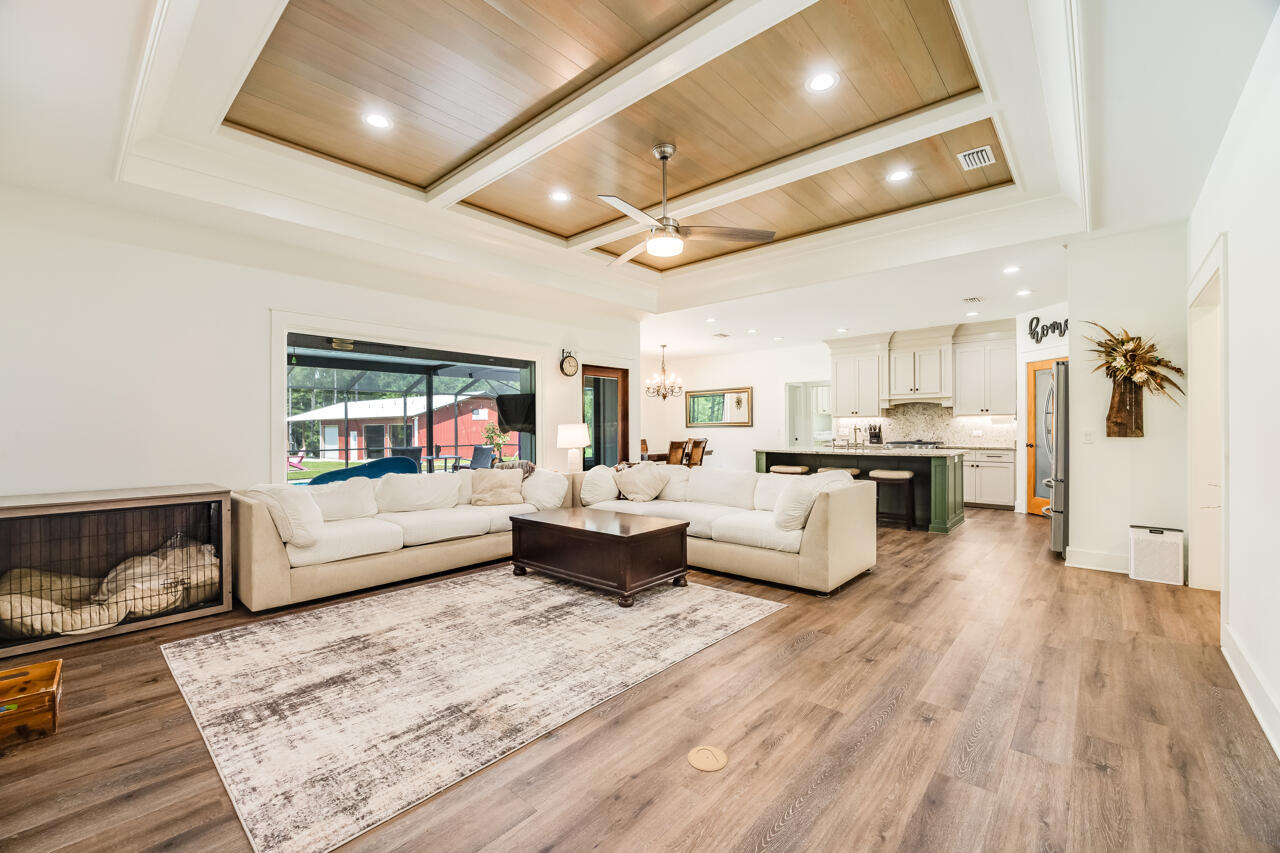 2480 Holmestead Road Bonifay, FL 32425 - Photo 12 of 67 9-09