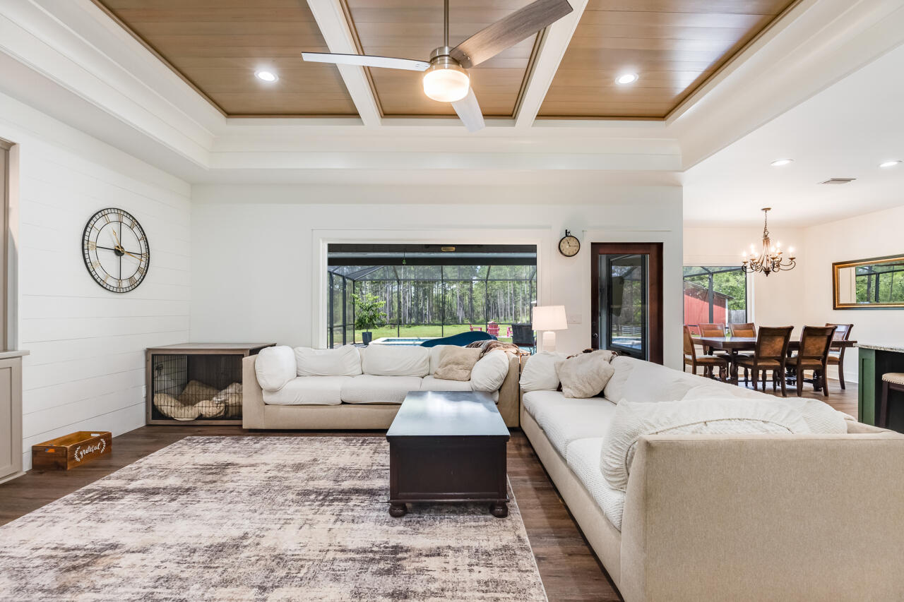 2480 Holmestead Road Bonifay, FL 32425 - Photo 13 of 67 10-10