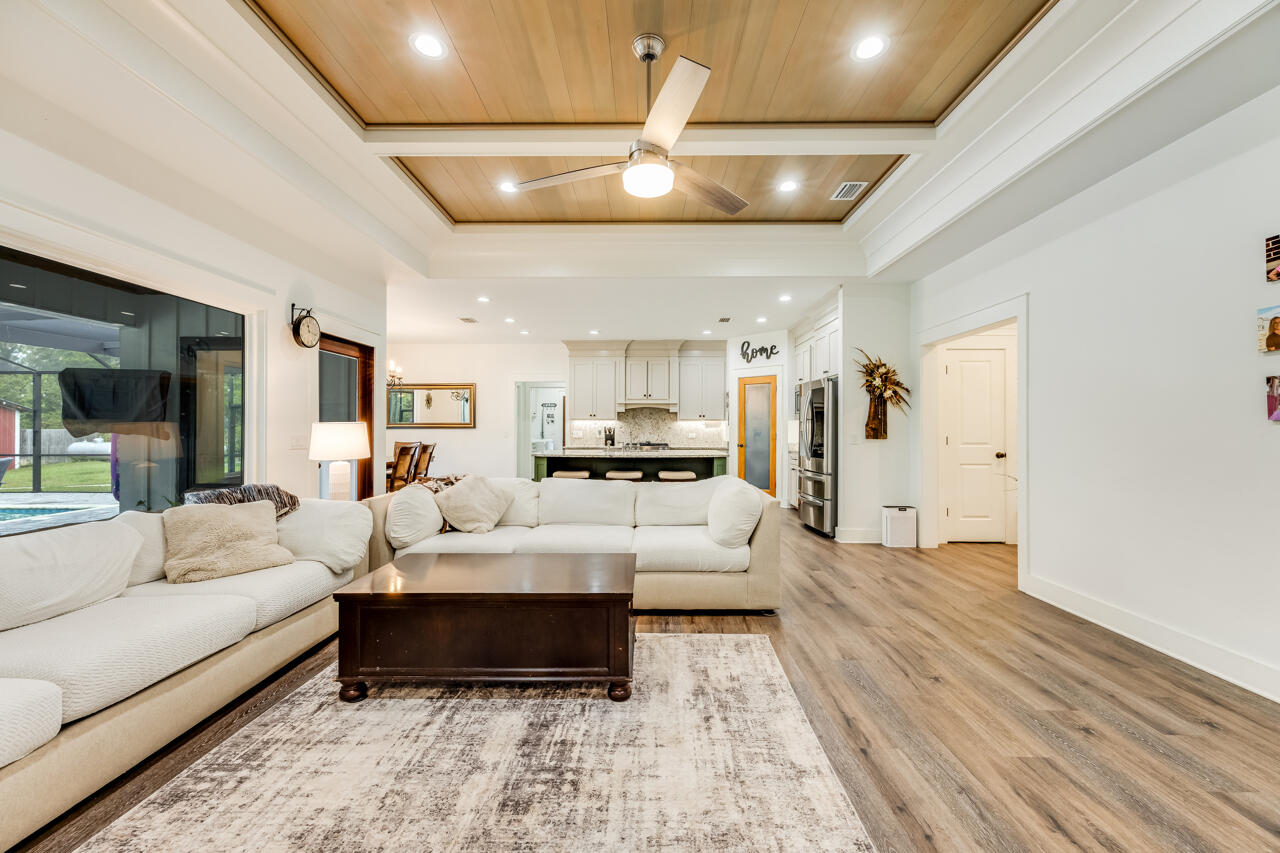 2480 Holmestead Road Bonifay, FL 32425 - Photo 15 of 67 15-15