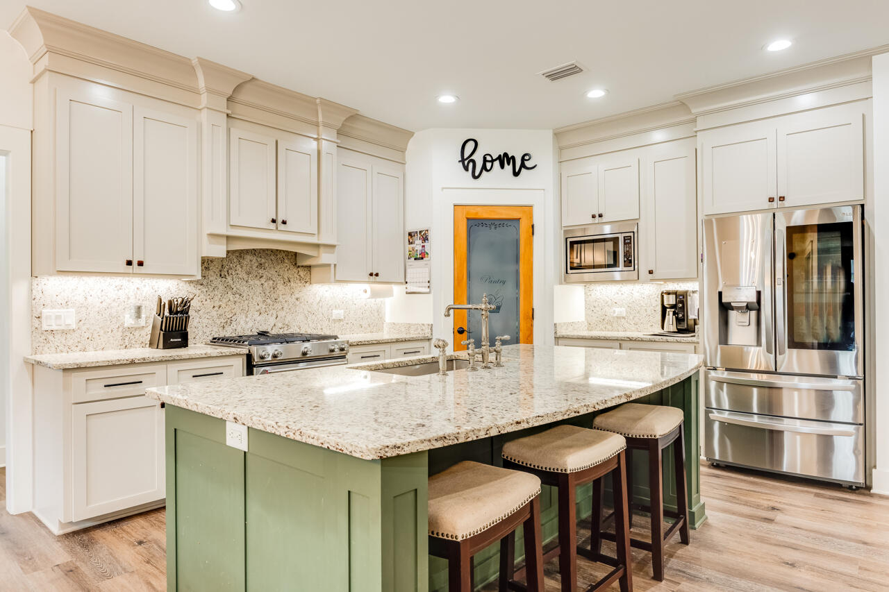 2480 Holmestead Road Bonifay, FL 32425 - Photo 16 of 67 18-18