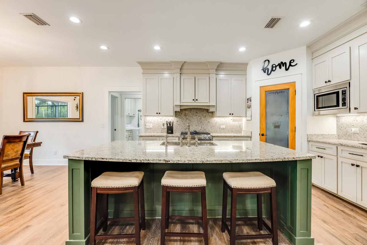 2480 Holmestead Road Bonifay, FL 32425 - Photo 17 of 67 17-17