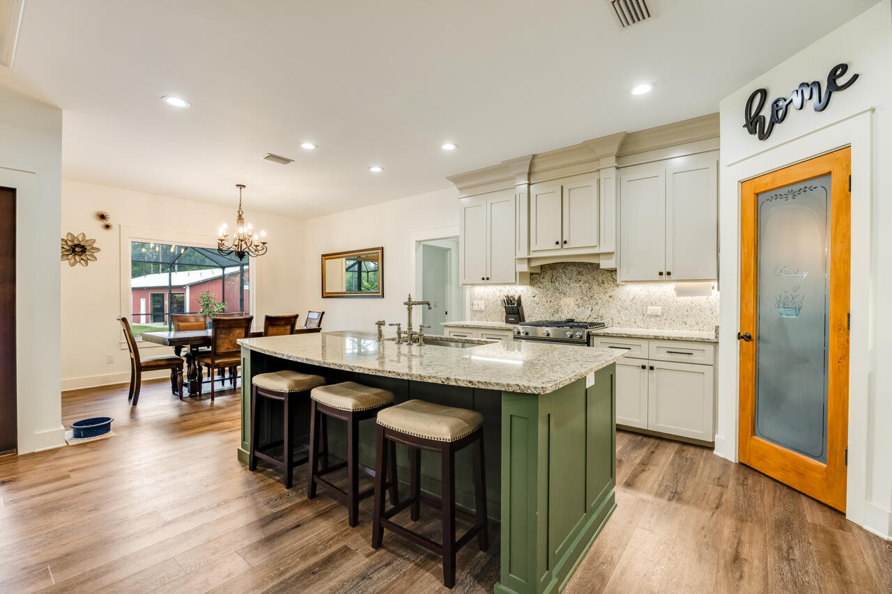 2480 Holmestead Road Bonifay, FL 32425 - Photo 18 of 67 16-16