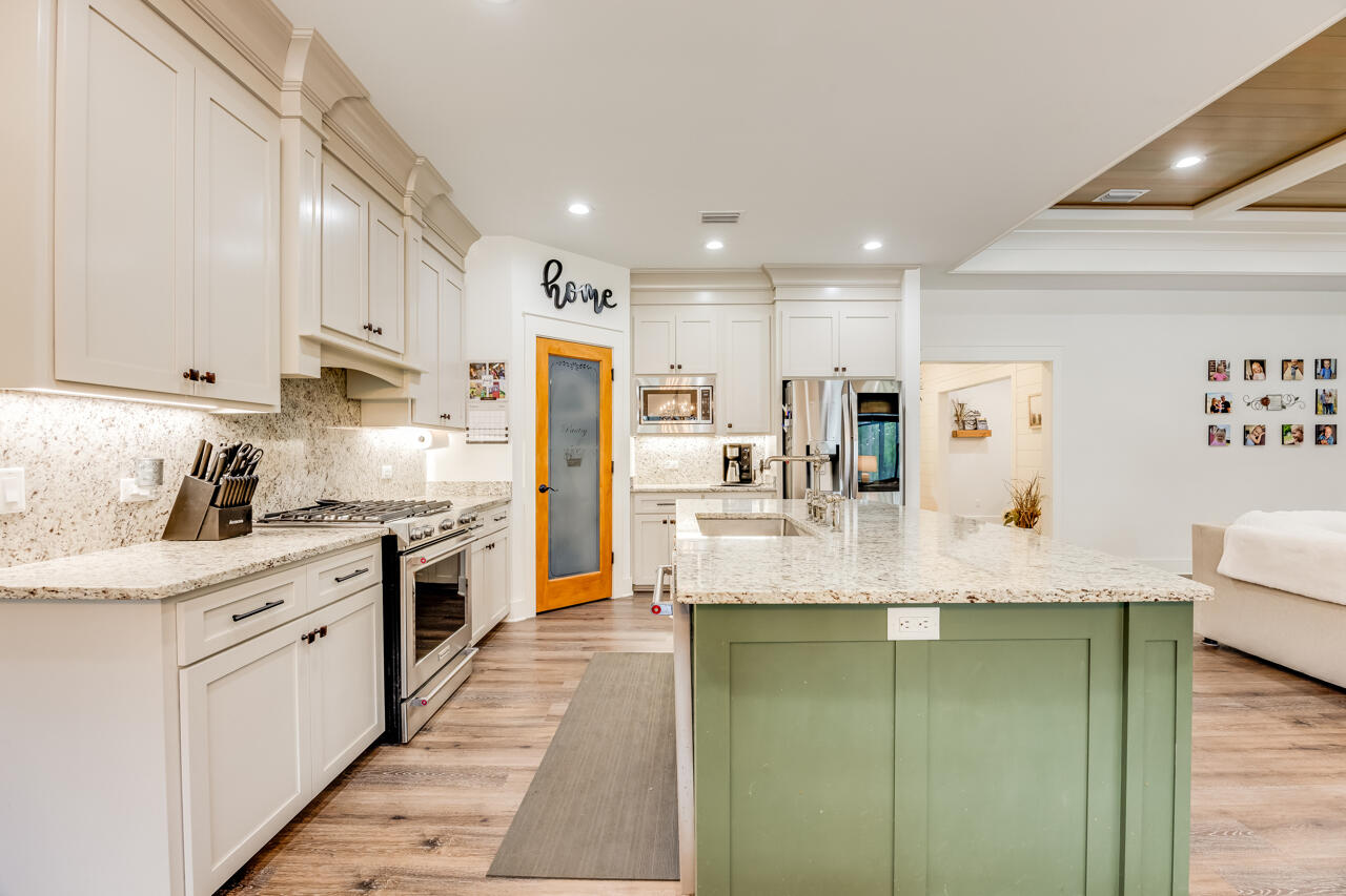 2480 Holmestead Road Bonifay, FL 32425 - Photo 19 of 67 19-19