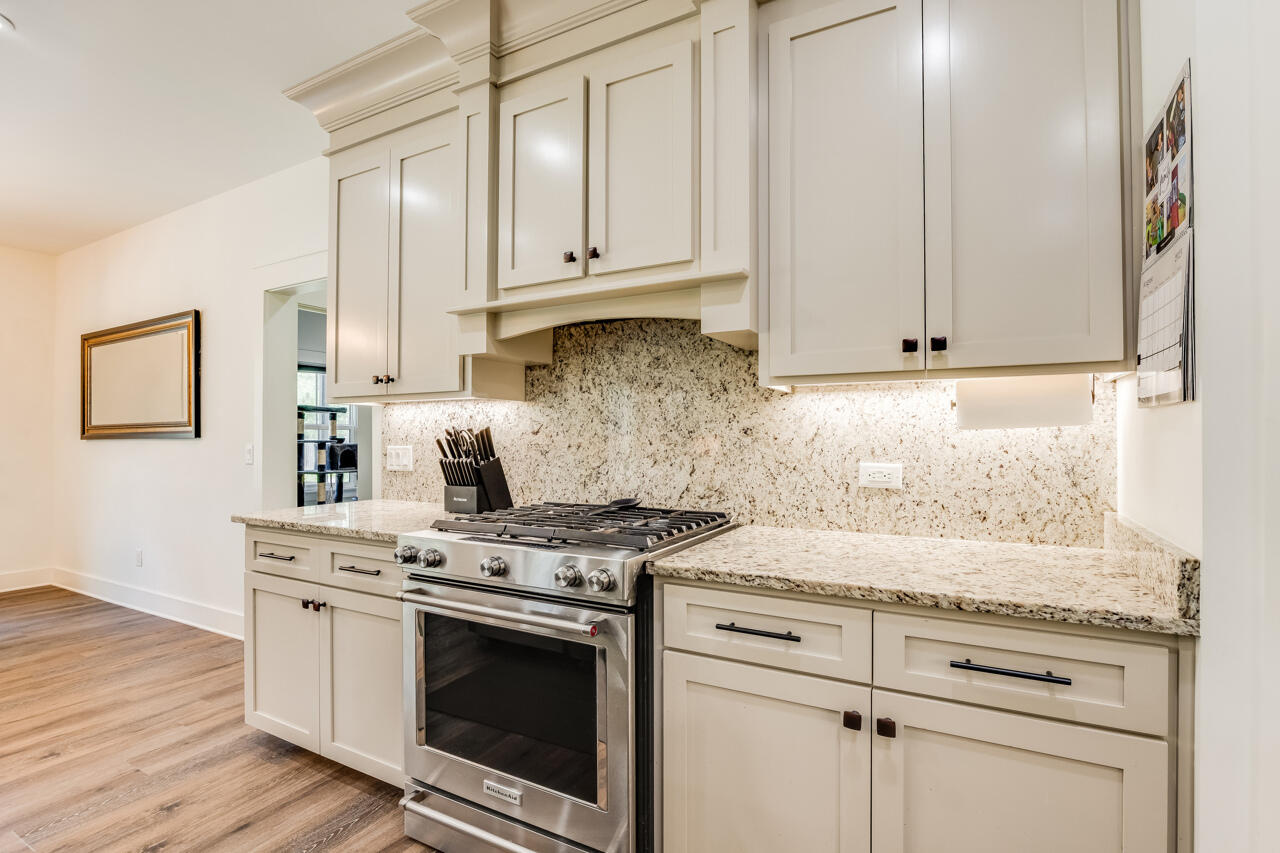 2480 Holmestead Road Bonifay, FL 32425 - Photo 20 of 67 22-22