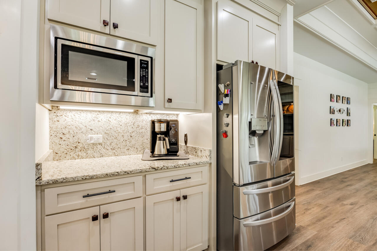 2480 Holmestead Road Bonifay, FL 32425 - Photo 21 of 67 23-23