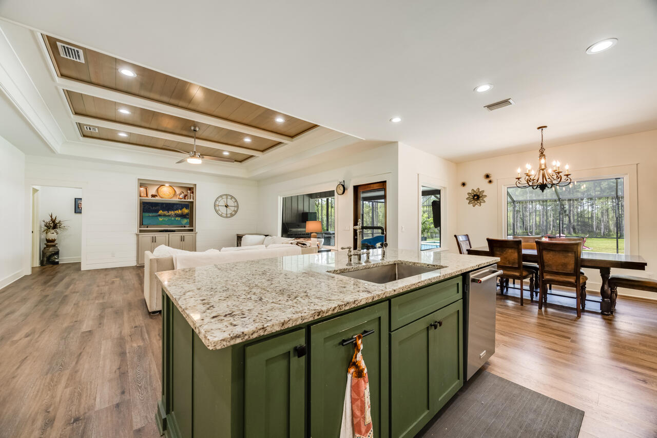 2480 Holmestead Road Bonifay, FL 32425 - Photo 22 of 67 24-25