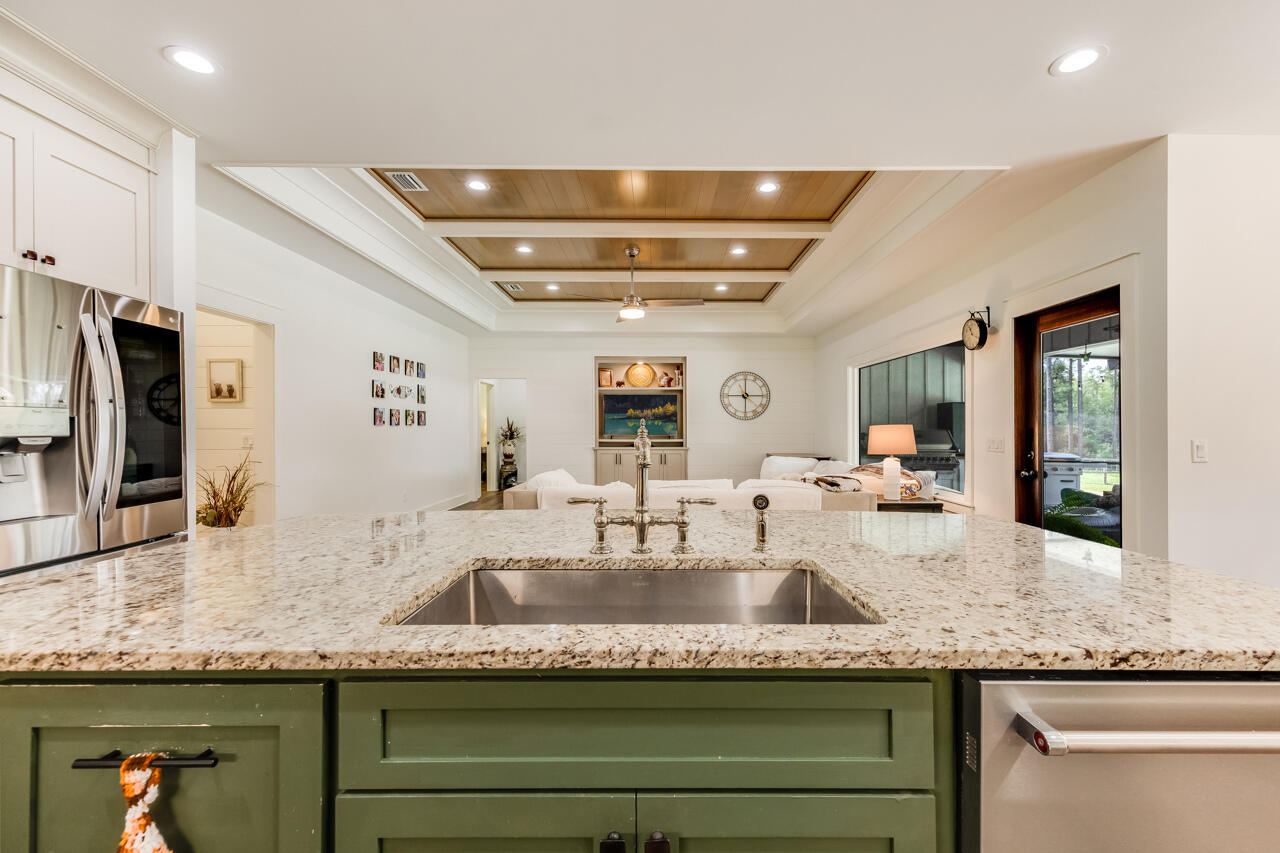 2480 Holmestead Road Bonifay, FL 32425 - Photo 23 of 67 25-26