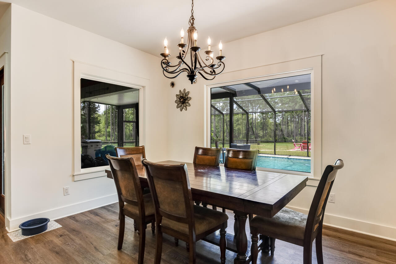 2480 Holmestead Road Bonifay, FL 32425 - Photo 24 of 67 26-27