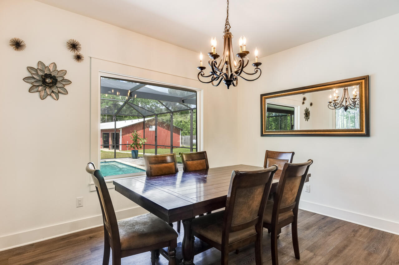 2480 Holmestead Road Bonifay, FL 32425 - Photo 25 of 67 27-28