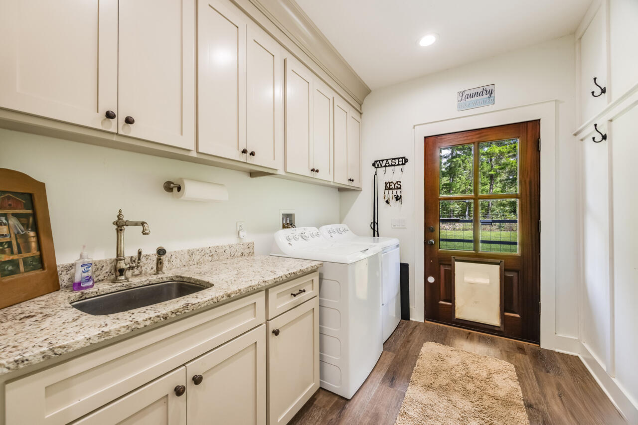 2480 Holmestead Road Bonifay, FL 32425 - Photo 26 of 67 29-30