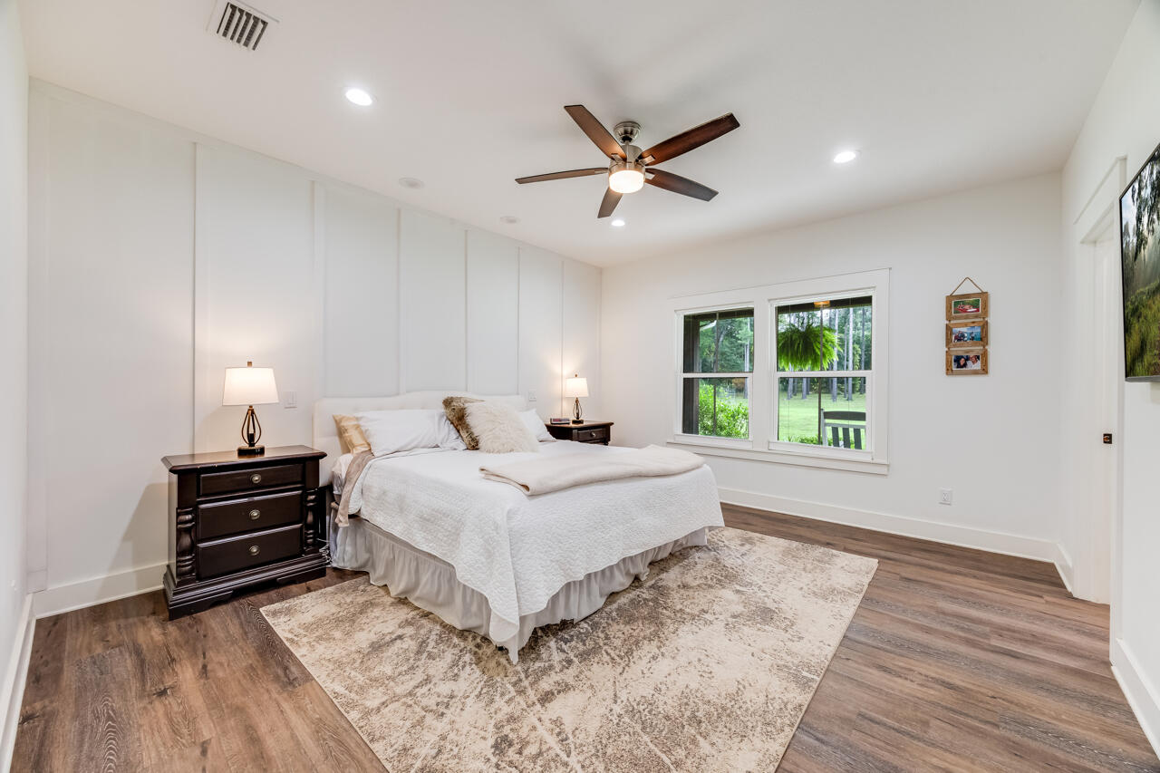 2480 Holmestead Road Bonifay, FL 32425 - Photo 27 of 67 30-31