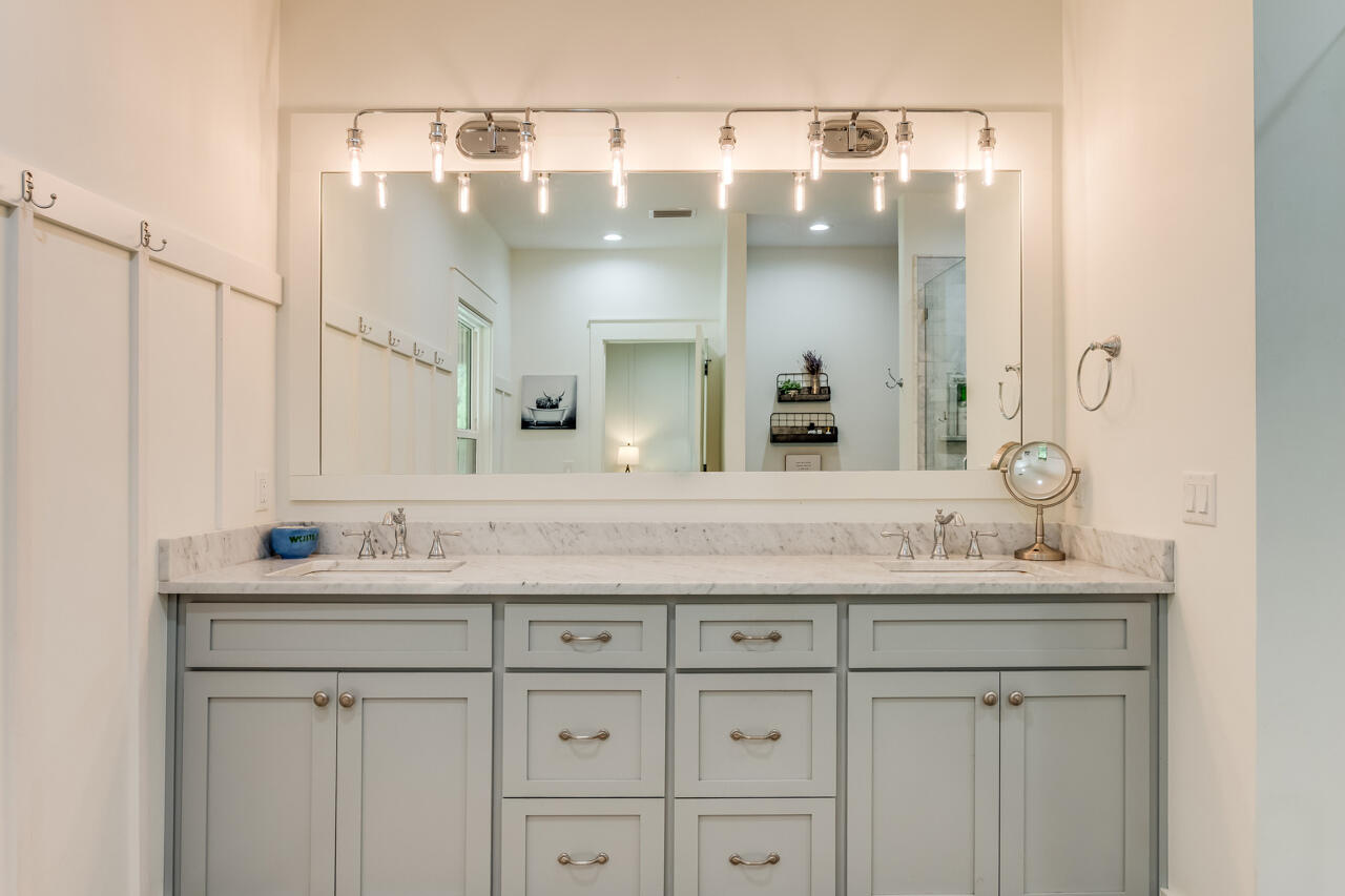 2480 Holmestead Road Bonifay, FL 32425 - Photo 30 of 67 33-34