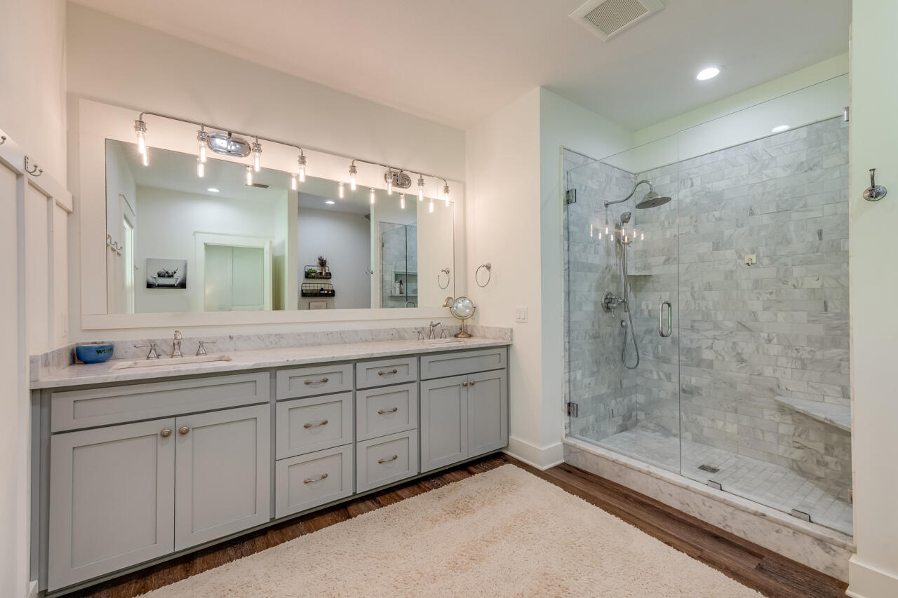 2480 Holmestead Road Bonifay, FL 32425 - Photo 31 of 67 34-35