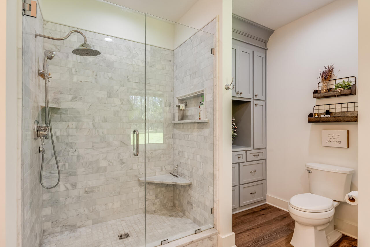 2480 Holmestead Road Bonifay, FL 32425 - Photo 32 of 67 35-36