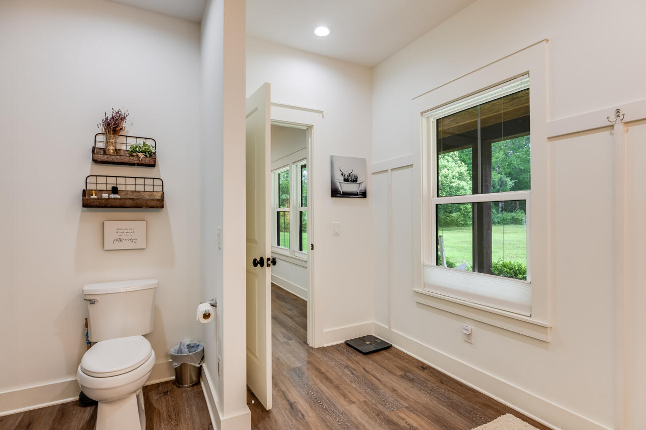 2480 Holmestead Road Bonifay, FL 32425 - Photo 33 of 67 36-37