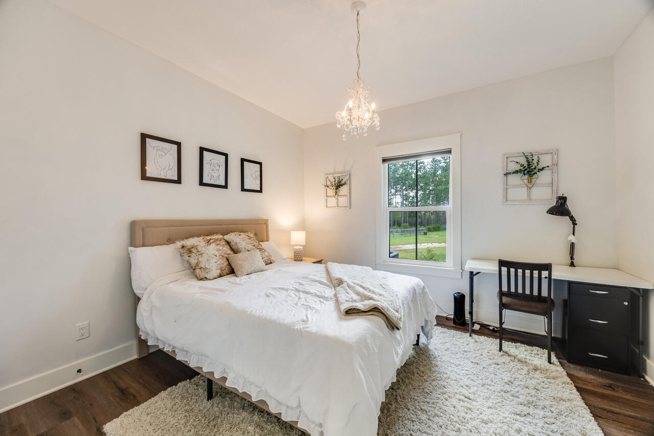 2480 Holmestead Road Bonifay, FL 32425 - Photo 35 of 67 38-39