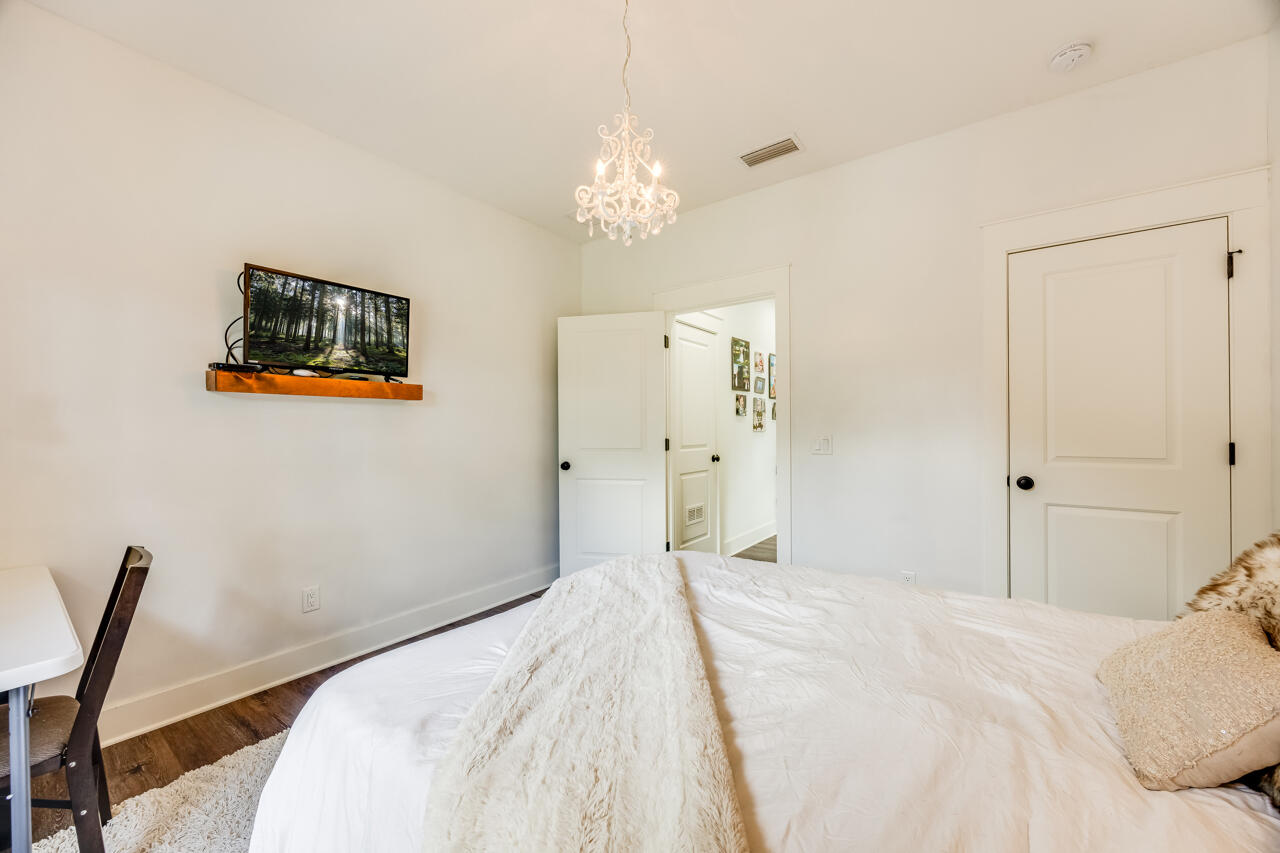 2480 Holmestead Road Bonifay, FL 32425 - Photo 36 of 67 39-40