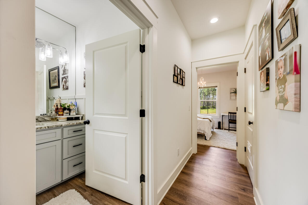 2480 Holmestead Road Bonifay, FL 32425 - Photo 37 of 67 40-41