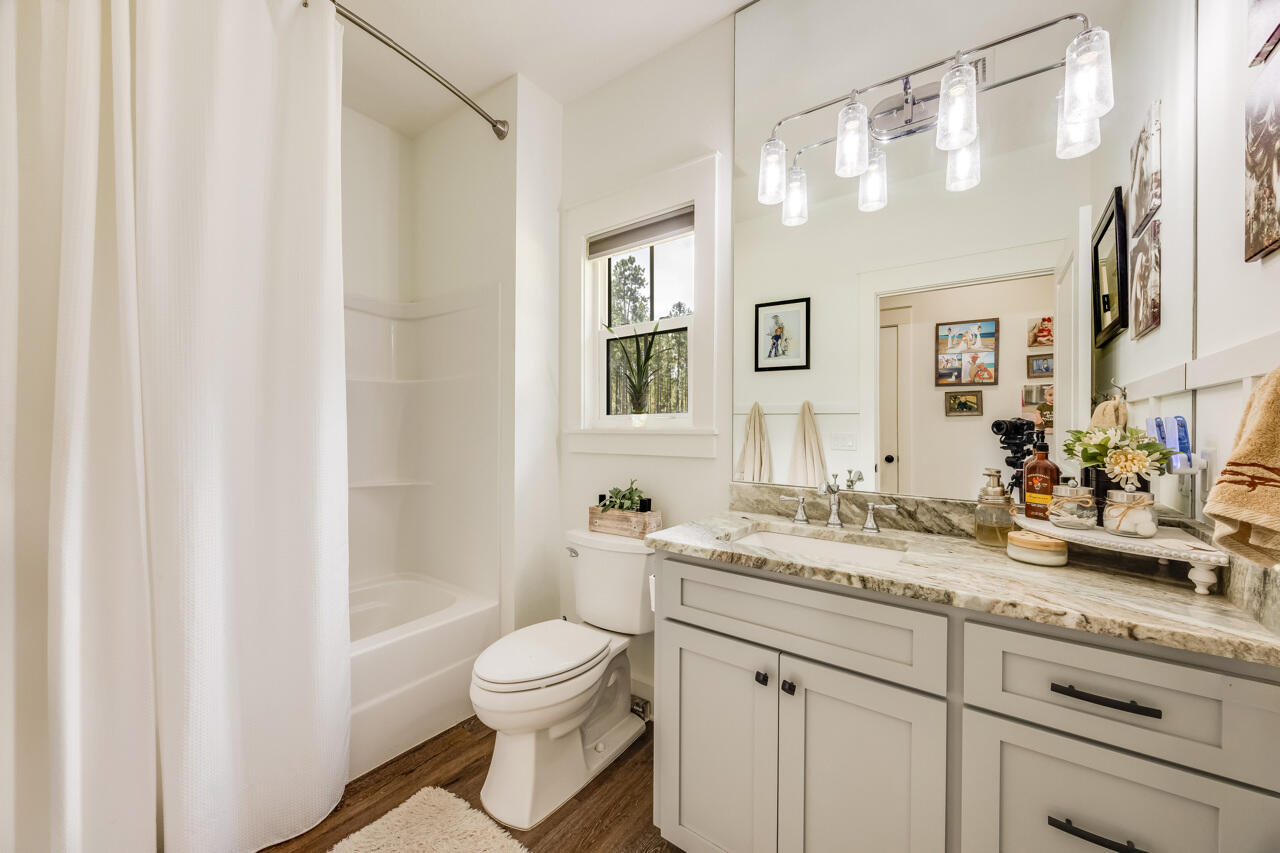 2480 Holmestead Road Bonifay, FL 32425 - Photo 38 of 67 43-44