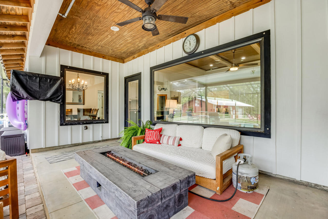 2480 Holmestead Road Bonifay, FL 32425 - Photo 42 of 67 45-46