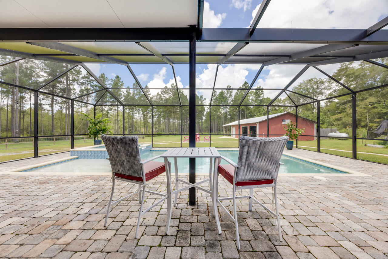 2480 Holmestead Road Bonifay, FL 32425 - Photo 43 of 67 47-48