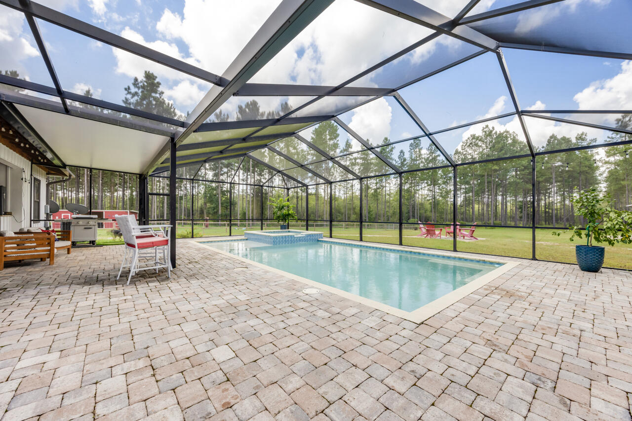 2480 Holmestead Road Bonifay, FL 32425 - Photo 44 of 67 48-49