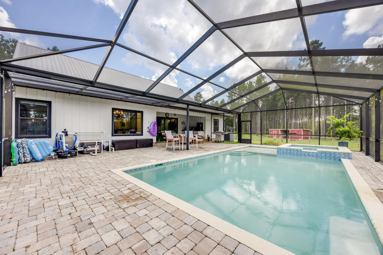 2480 Holmestead Road Bonifay, FL 32425 - Photo 45 of 67 49-50