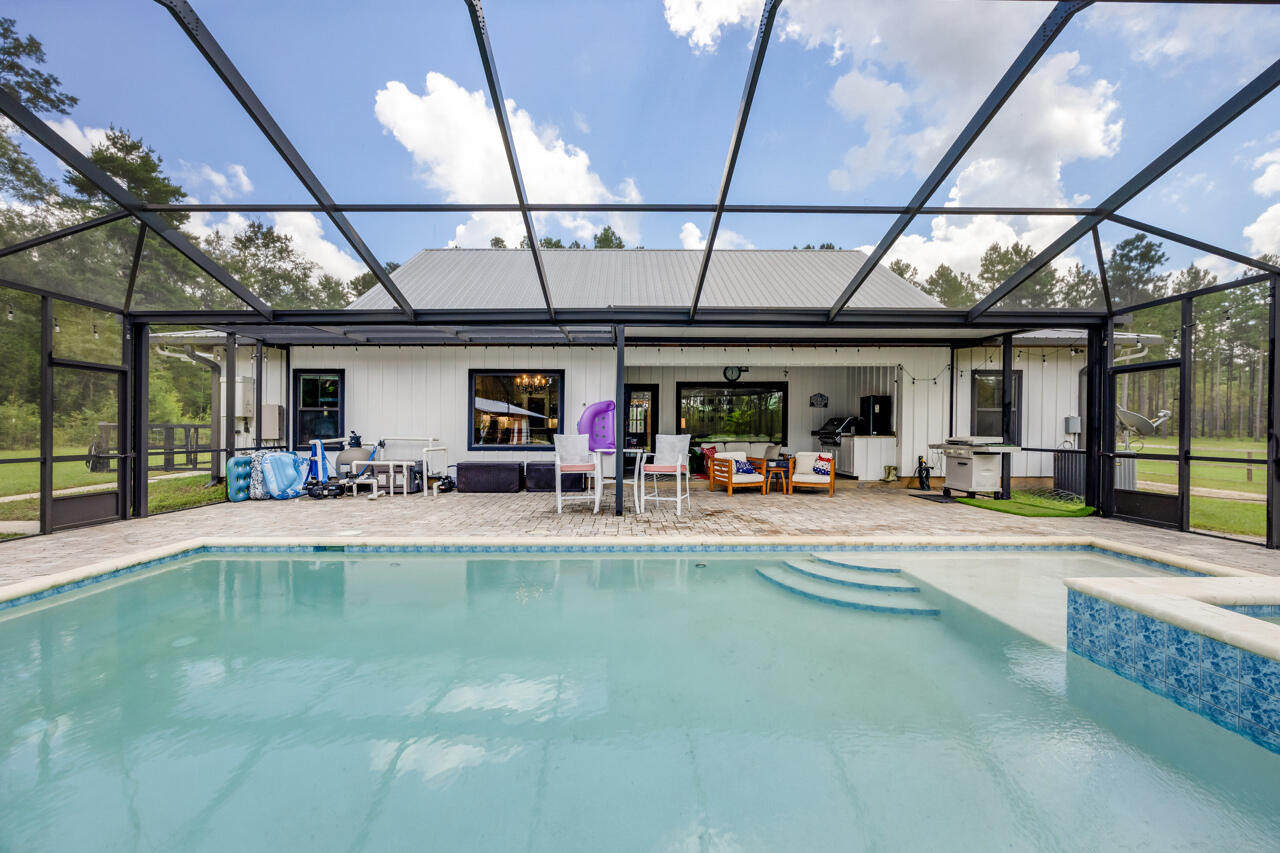 2480 Holmestead Road Bonifay, FL 32425 - Photo 46 of 67 50-51